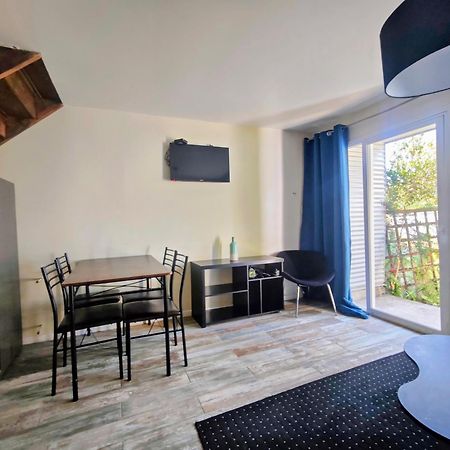 Departamento Cabana Puerto Varas Εξωτερικό φωτογραφία