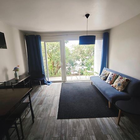 Departamento Cabana Puerto Varas Εξωτερικό φωτογραφία