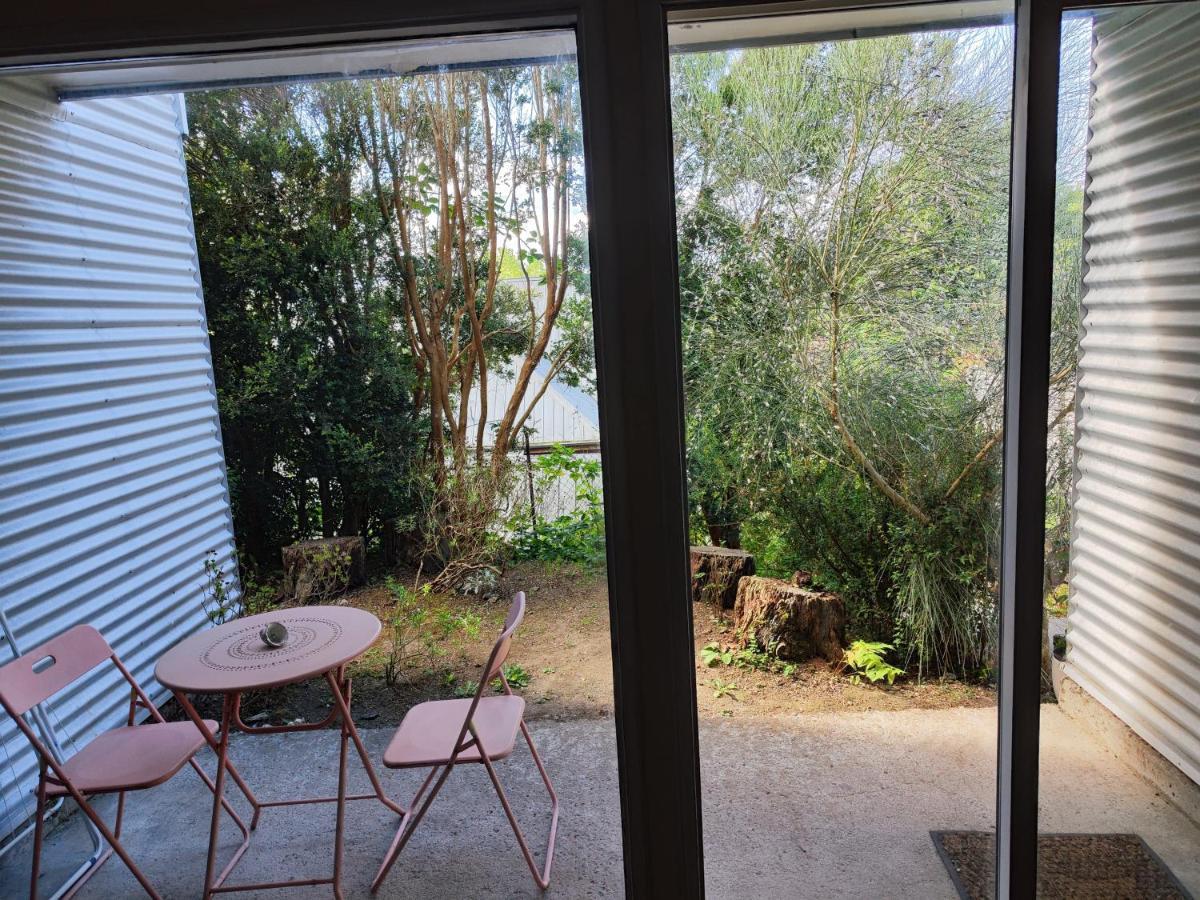 Departamento Cabana Puerto Varas Εξωτερικό φωτογραφία