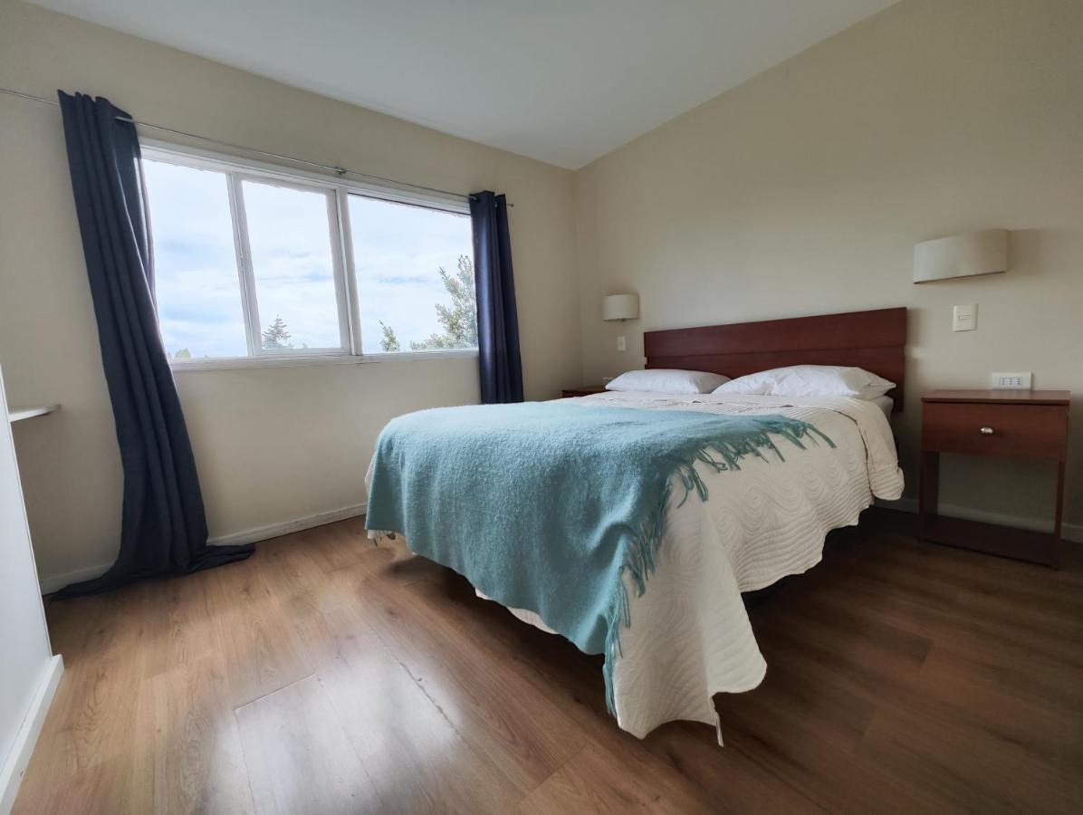 Departamento Cabana Puerto Varas Εξωτερικό φωτογραφία
