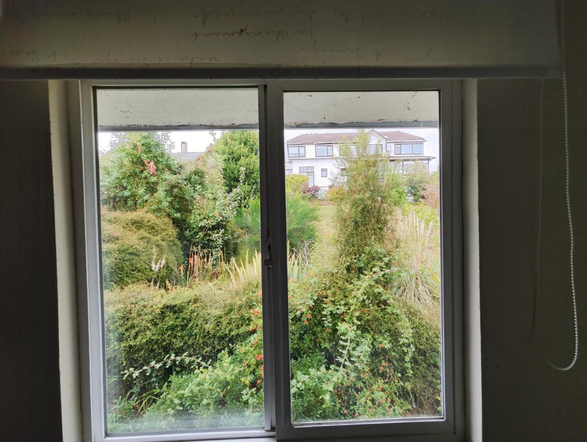 Departamento Cabana Puerto Varas Εξωτερικό φωτογραφία