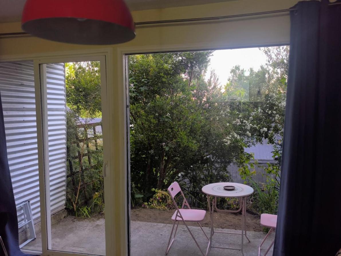 Departamento Cabana Puerto Varas Εξωτερικό φωτογραφία
