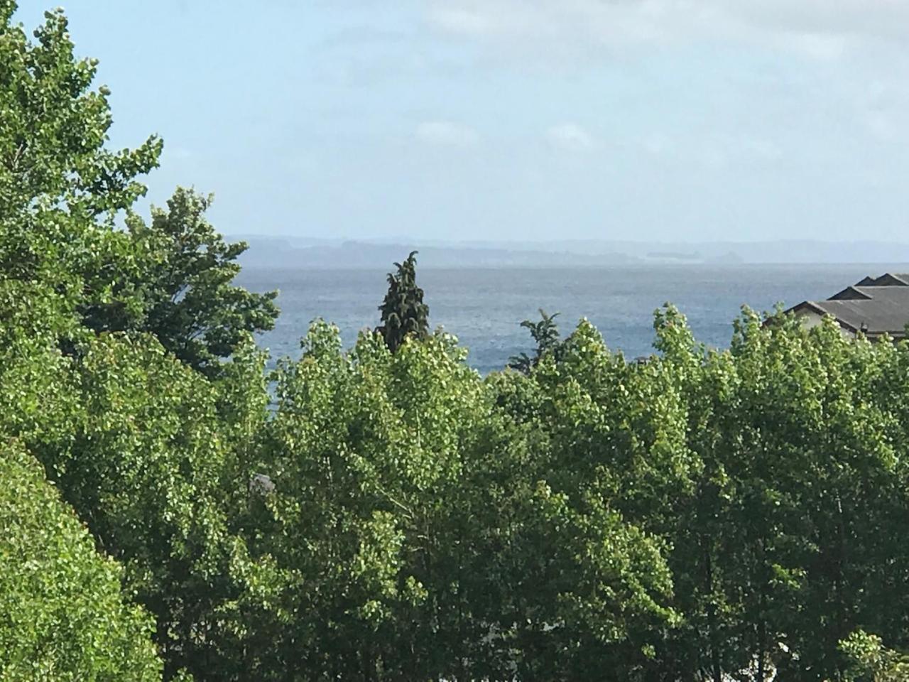 Departamento Cabana Puerto Varas Εξωτερικό φωτογραφία